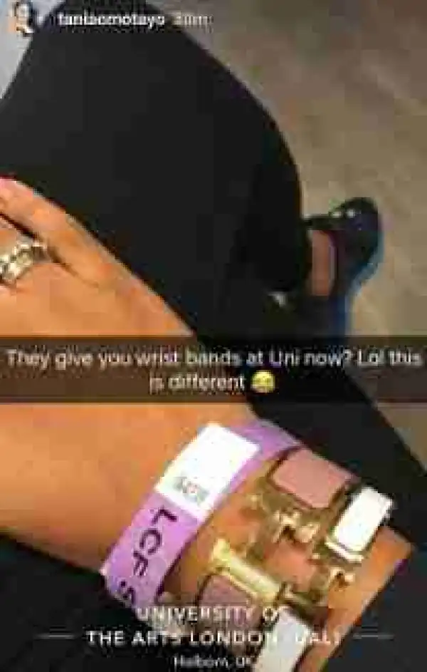 Wizkid